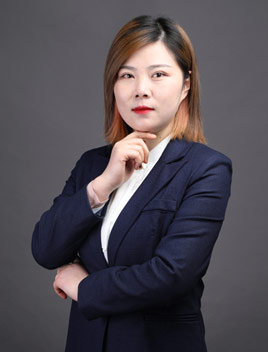 老艾堂資深創(chuàng)業投資顧問